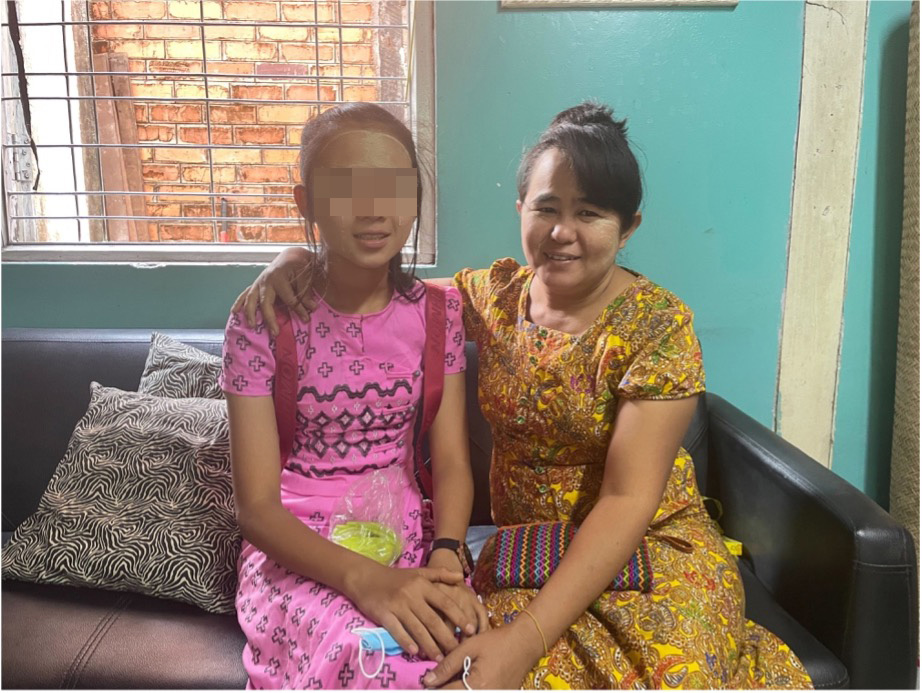 Myanmar CL case.jpg undefined